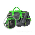 /msite/products/detail/productid/62869436/id/1512591.html